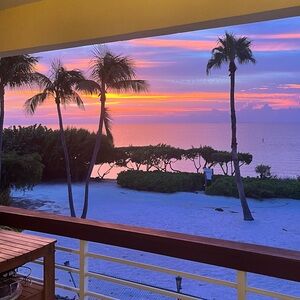 Meet your Posher, Lolo